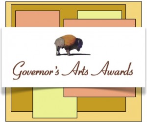 governors-arts-awards-300x250.jpg