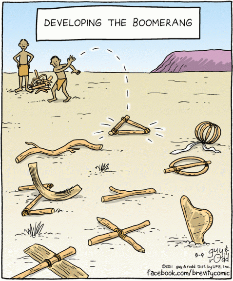 Boomerang_Cartoon.gif